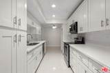 3481 Stancrest Drive - Photo 5