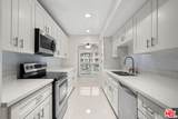 3481 Stancrest Drive - Photo 6