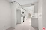 3481 Stancrest Drive - Photo 8