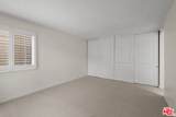 3481 Stancrest Drive - Photo 9