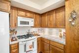 1292 Black Sage Circle - Photo 15