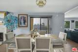845 19th Street - Photo 10