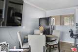 845 19th Street - Photo 20