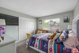 845 19th Street - Photo 37