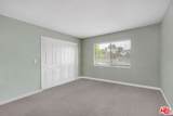845 19th Street - Photo 39
