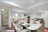 845 19th Street - Photo 44