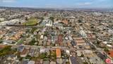 845 19th Street - Photo 60