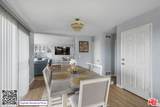 845 19th Street - Photo 8