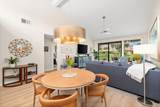 271 Tolosa Circle - Photo 7