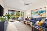 271 Tolosa Circle - Photo 8