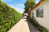 15427 Grevillea - Photo 10