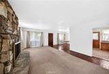 15427 Grevillea - Photo 11