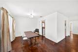 15427 Grevillea - Photo 12