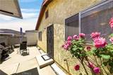 15427 Grevillea - Photo 8