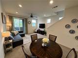 1178 Newberry Lane - Photo 3