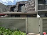 13121 Mindanao Way - Photo 1