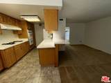 13121 Mindanao Way - Photo 10