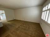 13121 Mindanao Way - Photo 11