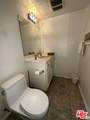 13121 Mindanao Way - Photo 12