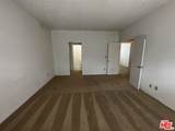 13121 Mindanao Way - Photo 13
