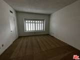 13121 Mindanao Way - Photo 14