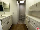 13121 Mindanao Way - Photo 15