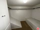 13121 Mindanao Way - Photo 16