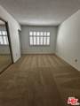 13121 Mindanao Way - Photo 17