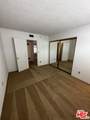 13121 Mindanao Way - Photo 18