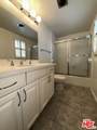 13121 Mindanao Way - Photo 19