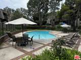 13121 Mindanao Way - Photo 21