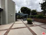 13121 Mindanao Way - Photo 24