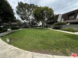 13121 Mindanao Way - Photo 25