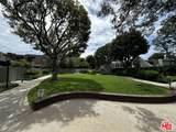 13121 Mindanao Way - Photo 26