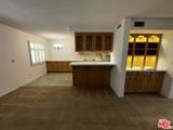 13121 Mindanao Way - Photo 6