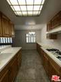 13121 Mindanao Way - Photo 8