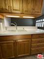 13121 Mindanao Way - Photo 9