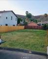 759 Lake - Photo 1