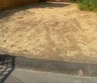 759 Lake - Photo 2
