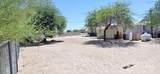 2790 Camino Drive - Photo 14