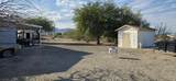 2790 Camino Drive - Photo 15