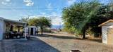 2790 Camino Drive - Photo 16