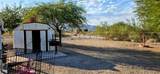 2790 Camino Drive - Photo 17