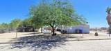 2790 Camino Drive - Photo 18