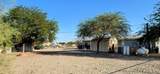 2790 Camino Drive - Photo 19