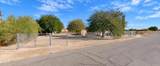 2790 Camino Drive - Photo 2
