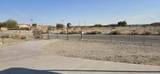 2790 Camino Drive - Photo 20