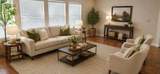 2790 Camino Drive - Photo 3