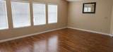 2790 Camino Drive - Photo 4