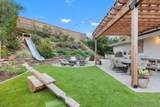 3343 Del Rio Ct - Photo 1